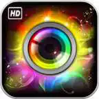 Free play online Perfect HD Camera (New 2018)  
<div style=