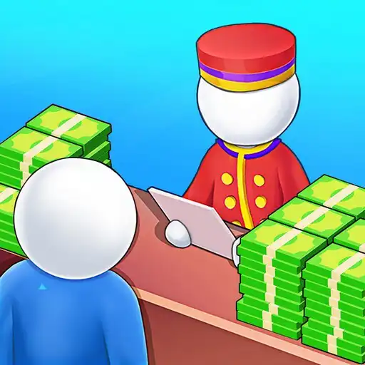 Play Perfect Hotel Manager Empire APK