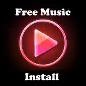 Free play online Perfect Music Player Plus .MP3 APK