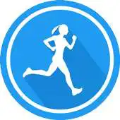 Free play online Perfect Pedometer : True Step Counter APK