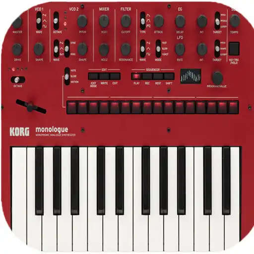 Play Perfect Piano Keyboard APK