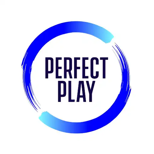 Play PerfectPlay APK