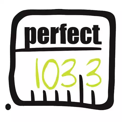 Free play online Perfect Radio APK