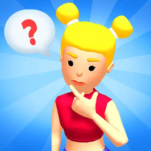 Play Perfect Run (Trivia) APK