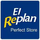 Free play online Perfect Store - El Replan Tigo APK