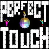 Free play online PERFECT TOUCH APK