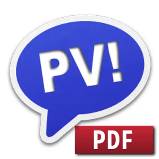 Play Perfect Viewer PDFDJVU Plugin APK