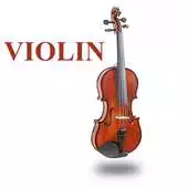 Free play online Perfect Violin APK