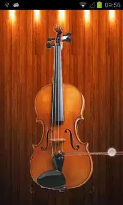 Play Perfect Violin