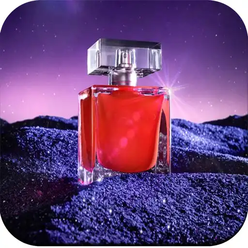 Play Perfume Wallpaper HD APK