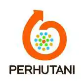 Free play online Perhutani E-commerce APK