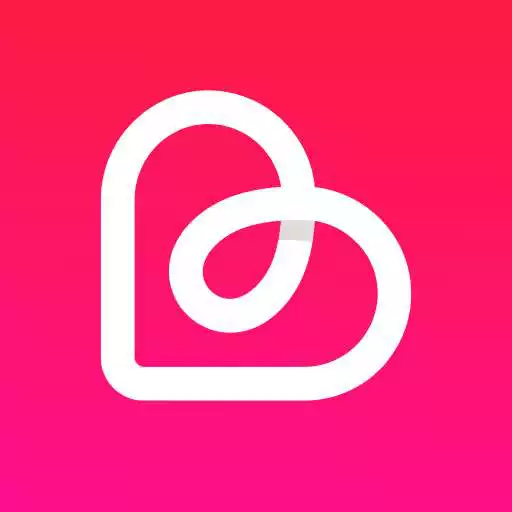 Play Period Diary. Cycle Calendar  Ovulation Tracker APK