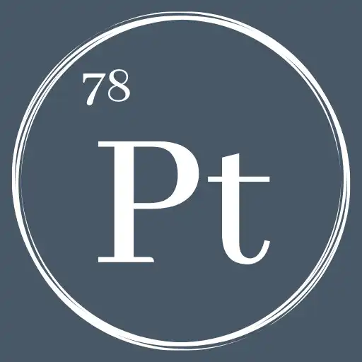 Play Periodic Table 2020 APK