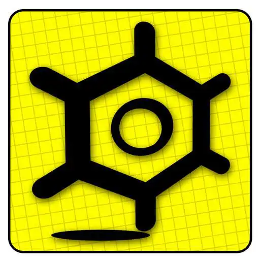 Play Periodic Table - Chemistry Tools APK