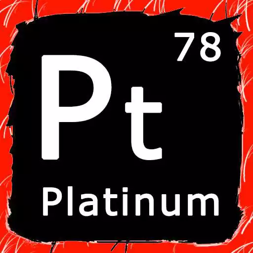 Play Periodic Table Quiz APK