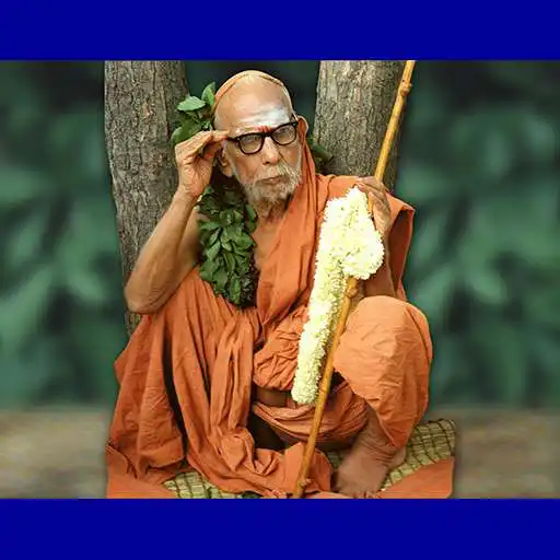 Play Periyava Vanoli APK