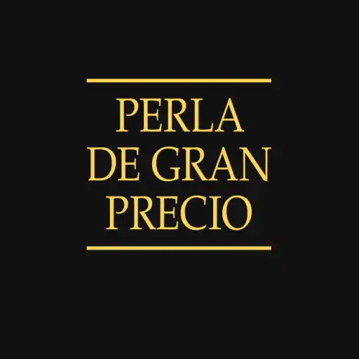 Play Perla de Gran Precio APK