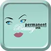 Free play online Permanent Beauty Ink APK