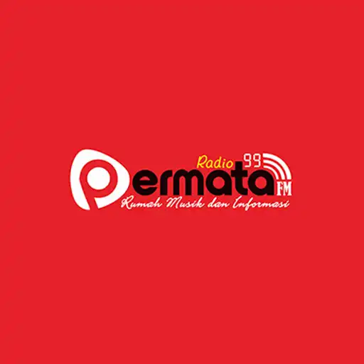 Play PERMATA FM APK