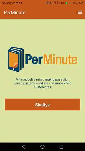 Play Per Minute