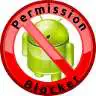 Free play online Permission Blocker for Android  APK