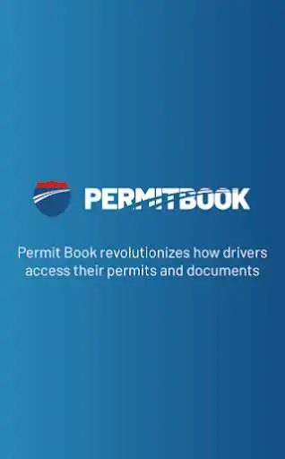 Play Permit Book  and enjoy Permit Book with UptoPlay