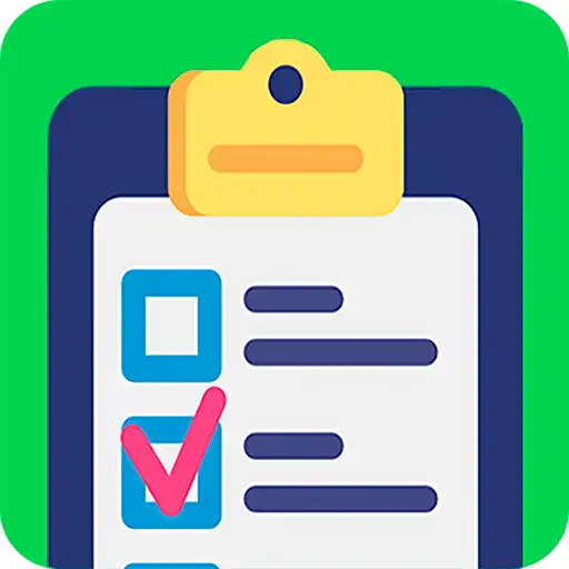 Play Permit Practice Test APK