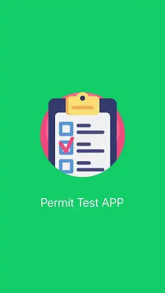 Play Permit Practice Test  and enjoy Permit Practice Test with UptoPlay