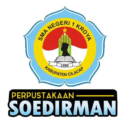 Play PERPUSTAKAAN SOEDIRMAN APK