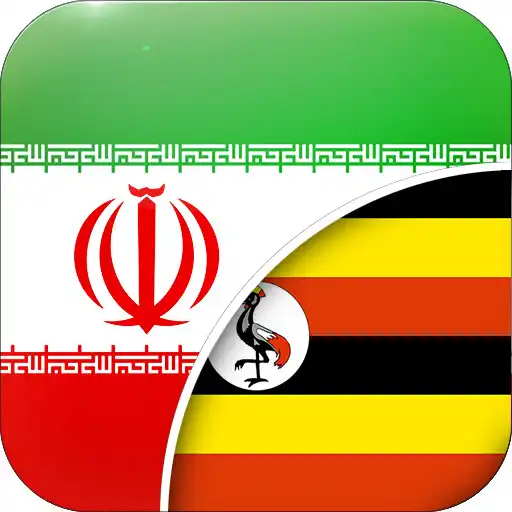 Play Persian-Swahili Translator APK