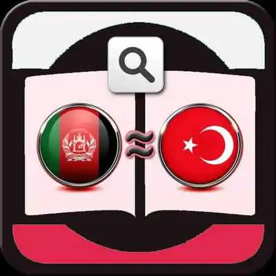 Play Persian to Turkish Dictionary