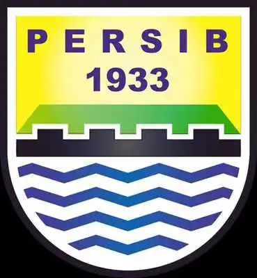 Play PERSIB UPDATE