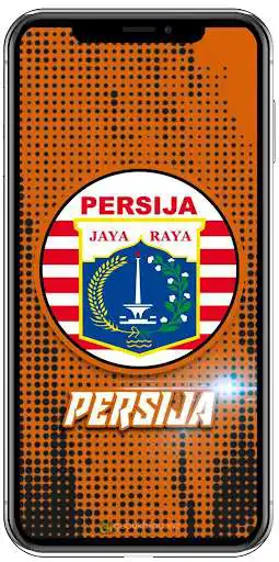 Play Persija Wallpaper HD - Offline  and enjoy Persija Wallpaper HD - Offline with UptoPlay