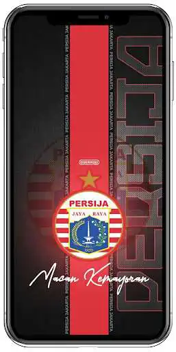 Play Persija Wallpaper HD - Offline as an online game Persija Wallpaper HD - Offline with UptoPlay