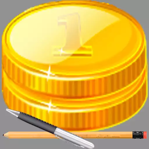 Free play online PersonalAccountant APK