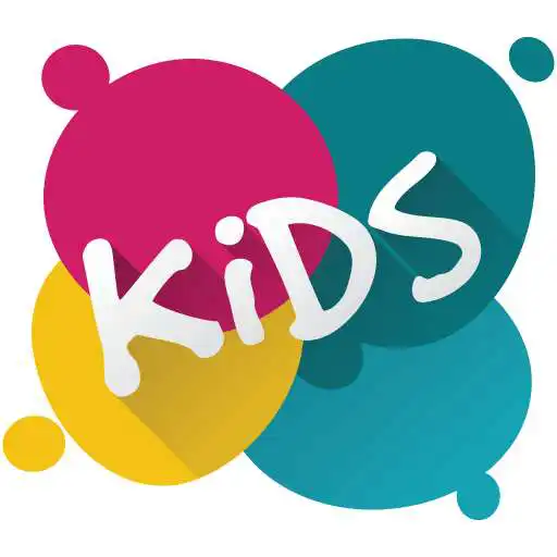 Free play online Personal Kids APK