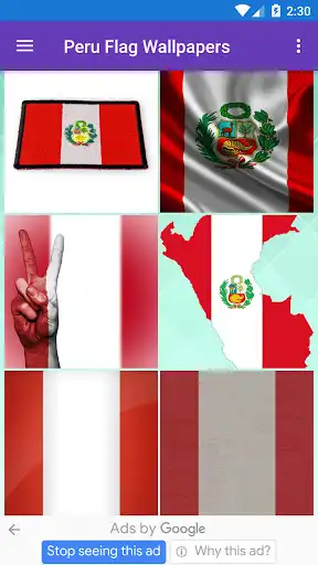 Play Peru Flag Wallpaper: Flags and Country Images  and enjoy Peru Flag Wallpaper: Flags and Country Images with UptoPlay