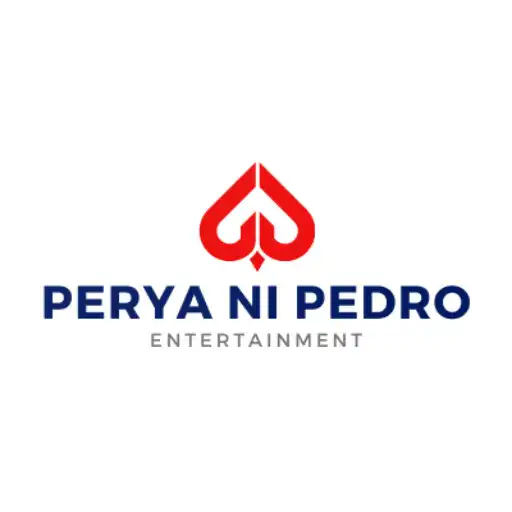 Play Perya ni Pedro APK