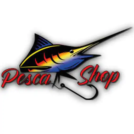 Play Pesca Shop APK