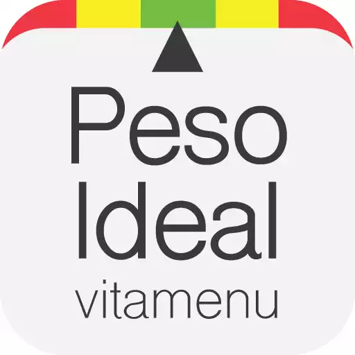 Free play online Peso Ideal IMC APK