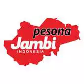 Free play online Pesona Jambi APK