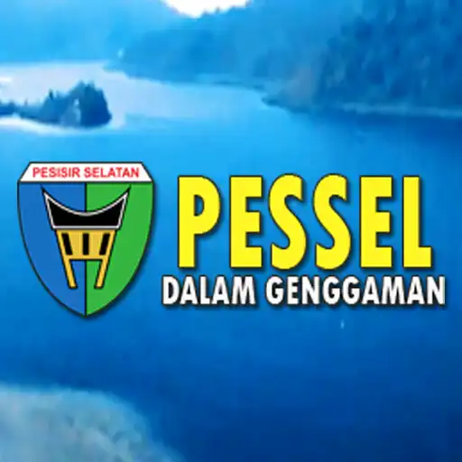 Play PESSEL Dalam Genggaman APK