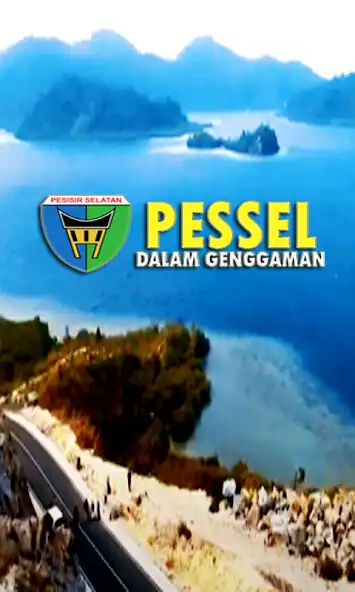 Play PESSEL Dalam Genggaman  and enjoy PESSEL Dalam Genggaman with UptoPlay