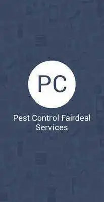 Play Pest Control Fairdeal Services