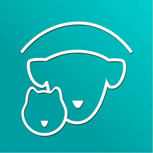 Play Petable APK