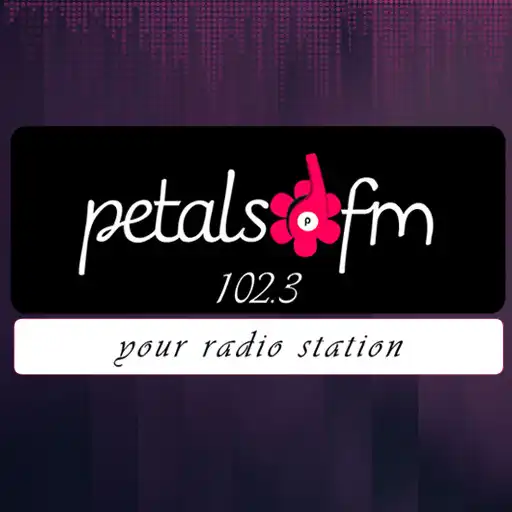 Play Petals FM 102.3 APK