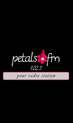 Play Petals FM 102.3  and enjoy Petals FM 102.3 with UptoPlay