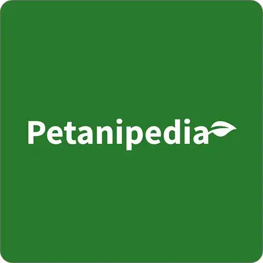 Play Petanipedia APK