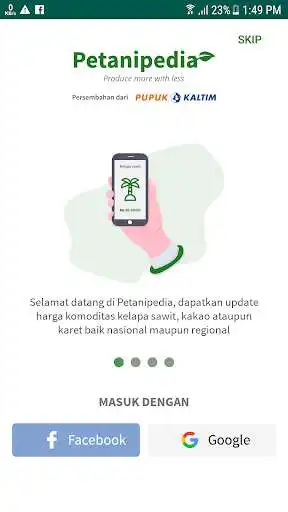 Play Petanipedia  and enjoy Petanipedia with UptoPlay