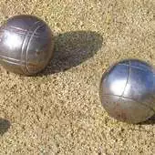 Free play online Petanque New Wallpapers Themes APK